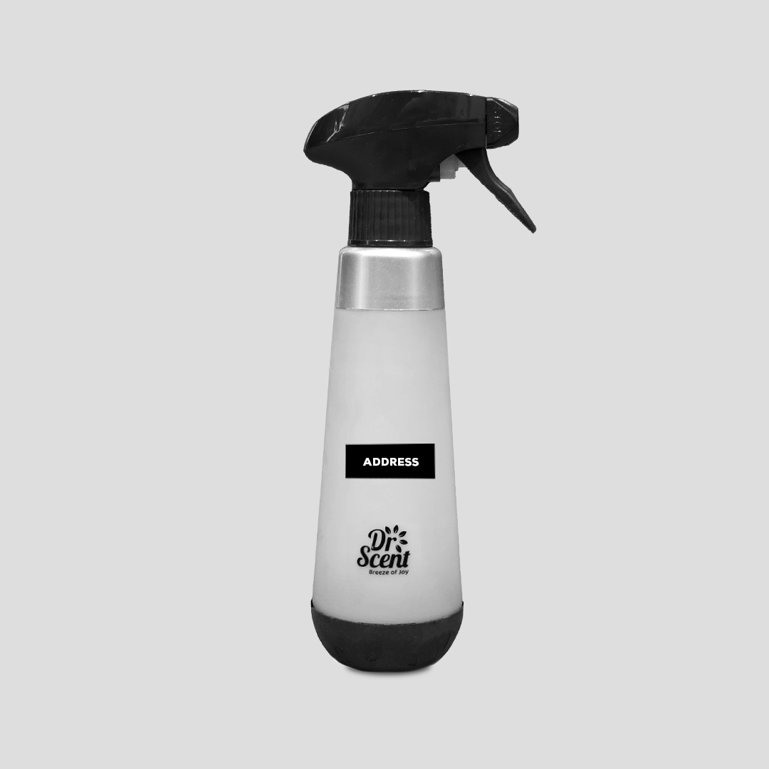 ADDRESS-FABRIC-SPRAY.png