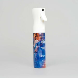 Fabric-scent-passion-2.jpg