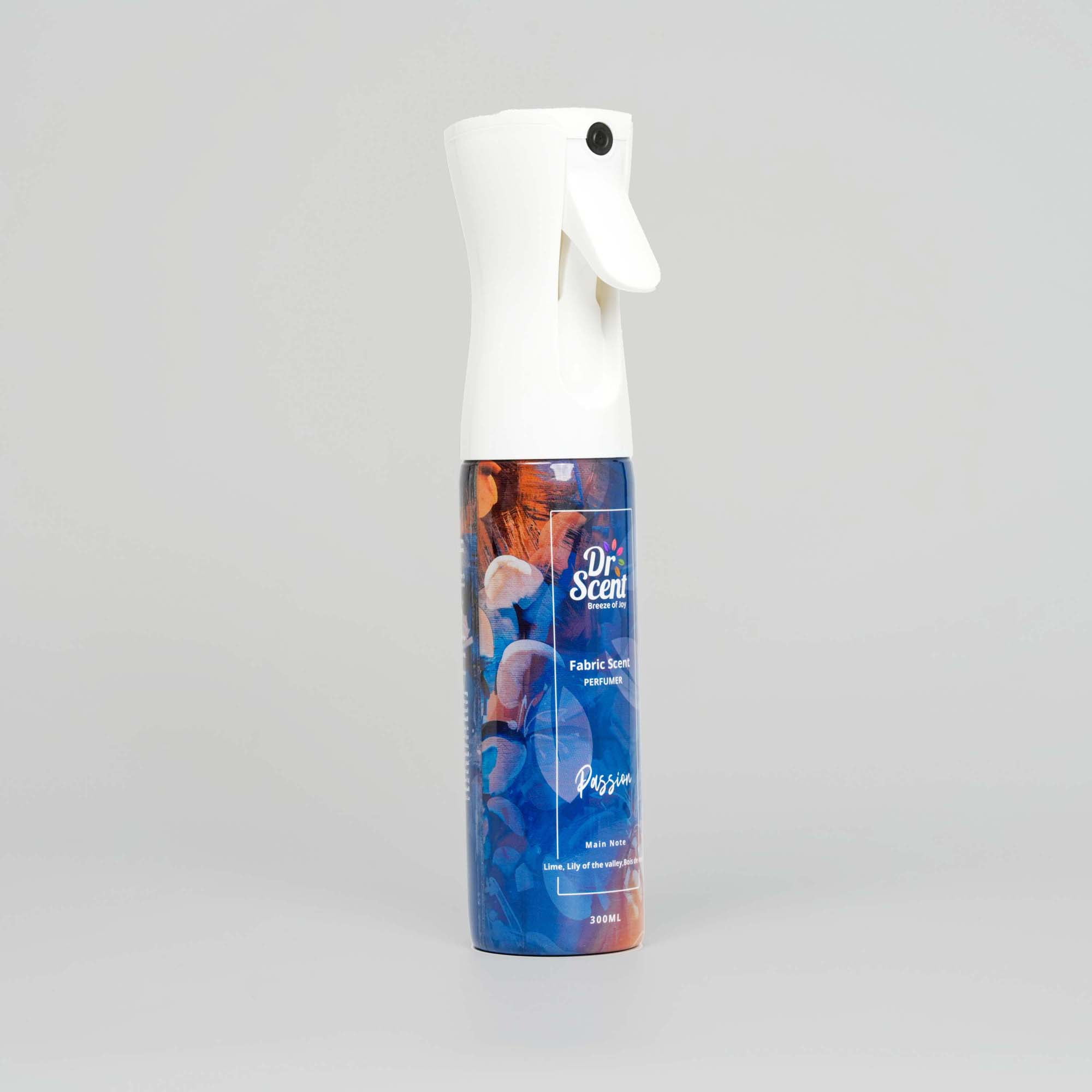 Fabric-scent-passion-2.jpg