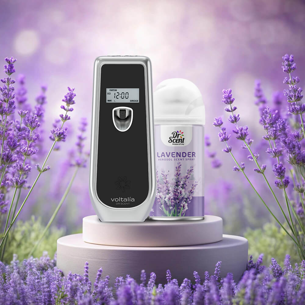 Lavender-Aerosol-2.jpg
