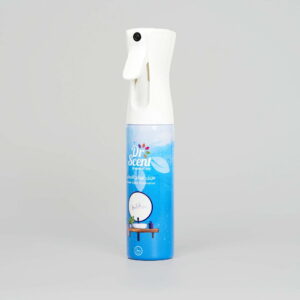 Toilet-odor-eliminator-2.jpg