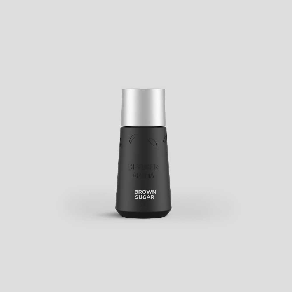 car-scent-10ml-brown-sugar.jpg