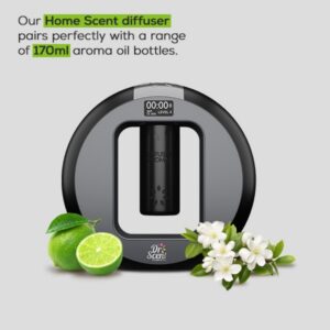 home-scent-1.jpeg