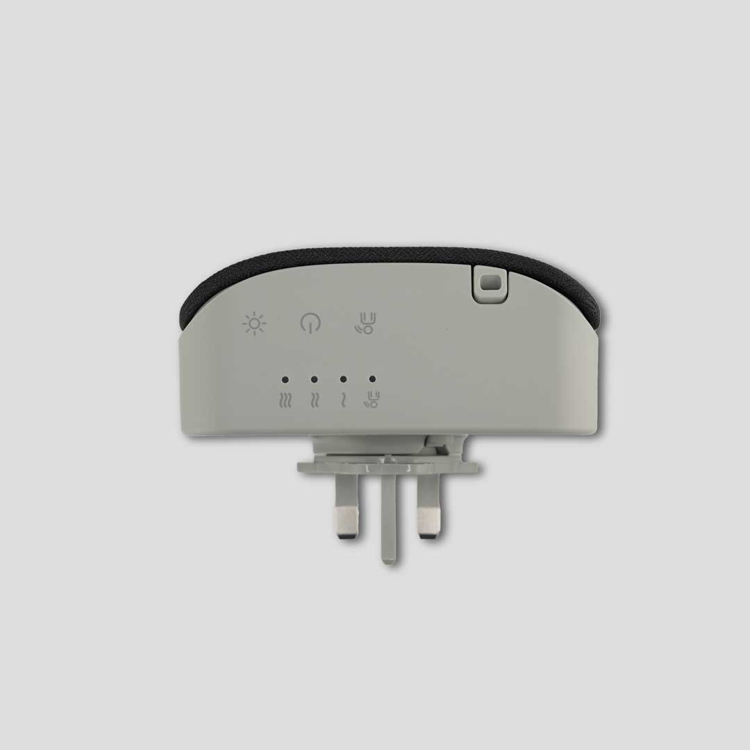 plugin-rear.jpg