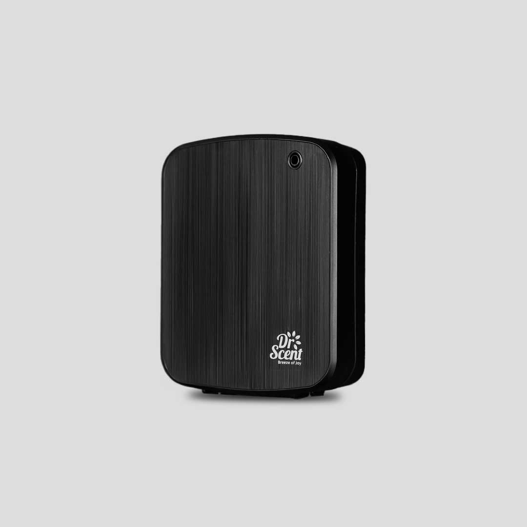 zen-diffuser-2.jpg